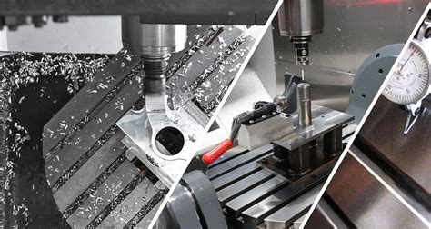 oem cnc machining parts manufacturers|haas cnc parts near me.